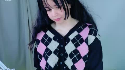 Snapshot of stephybrown chatting on 10.11.25 stephy online show from 10.11.25