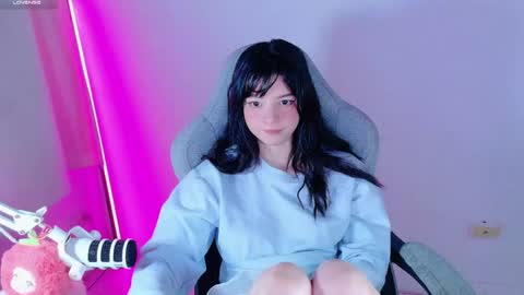 stephy online show from 06.06.26