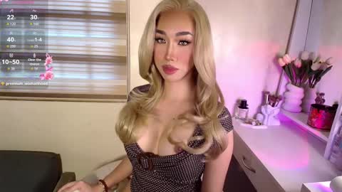 Snapshot of stephysweeny chatting on 03.01.26 Steph online show from 03.01.26