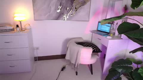 Snapshot of stephysweeny chatting on 03.18.26 Steph online show from 03.18.26