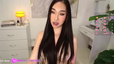 Snapshot of stephysweeny chatting on 03.20.26 Steph online show from 03.20.26
