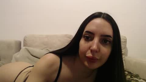 StepMommy19 online show from 02.22.26