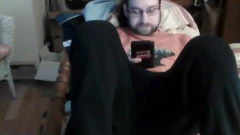 Ian23602 online show from 02.06.25