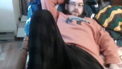 Ian23602 online show from 02.15.25