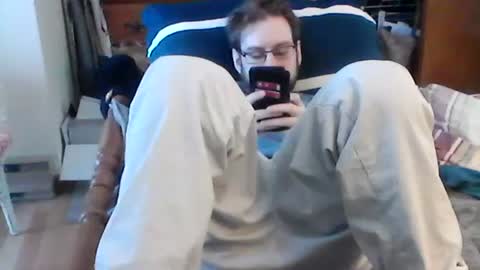 Ian23602 online show from 02.22.25