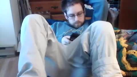 Ian23602 online show from 02.23.25