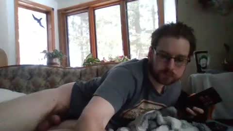 Ian23602 online show from 03.06.25