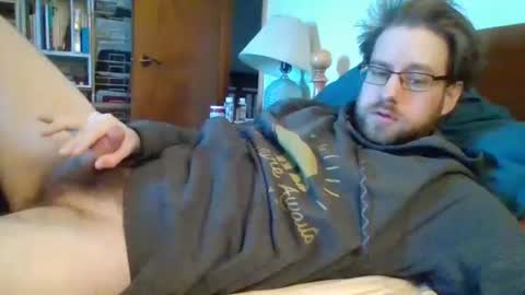 Ian23602 online show from 03.08.25