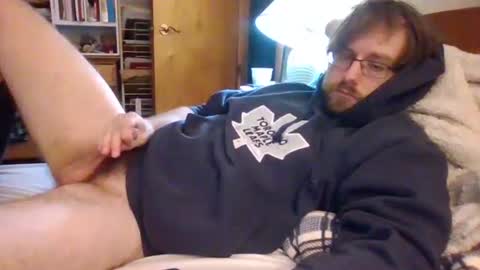 Ian23602 online show from 09.21.25