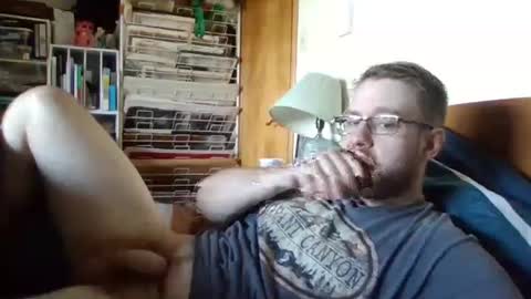 Ian23602 online show from 09.30.25