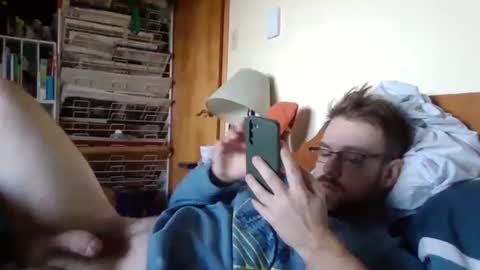 Ian23602 online show from 10.06.25