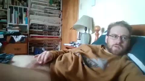 Ian23602 online show from 10.24.25