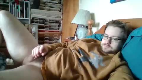 Ian23602 online show from 01.10.26