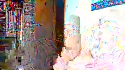 Ian23602 online show from 02.13.26