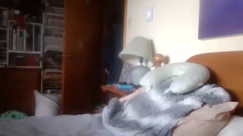 Ian23602 online show from 03.14.26