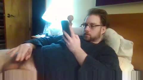 Ian23602 online show from 03.20.26