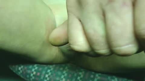 steri8888 online show from 01.16.26