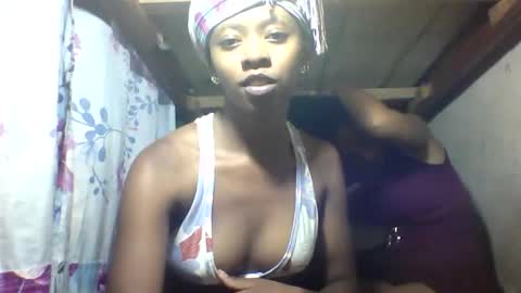 sterina0102 online show from 12.04.25