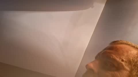 sterng123 online show from 10.21.25