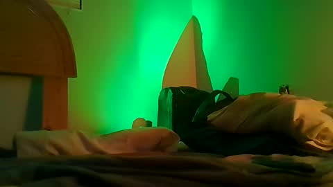 sterng123 online show from 10.24.25