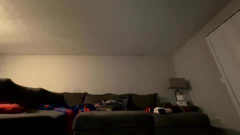 Snapshot of sternm851 chatting on 10.28.25 sternm851 online show from 10.28.25