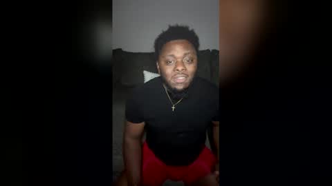 Snapshot of sternm851 chatting on 03.17.26 sternm851 online show from 03.17.26