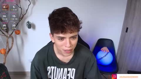 Stev austin  online show from 10.17.25