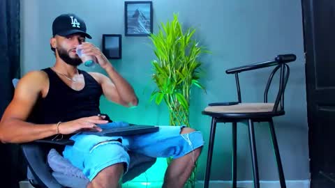 Steve  online show from 02.07.26