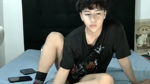 stevan799214 online show from 07.24.26