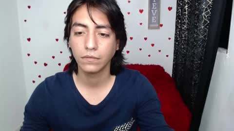 STEVAN online show from 03.19.26