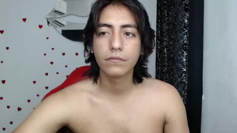 STEVAN online show from 03.21.26