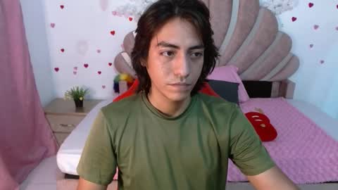 STEVAN online show from 03.22.26