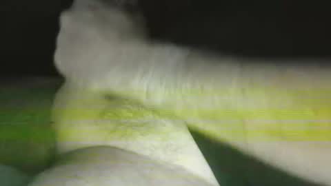 Steve online show from 10.22.25