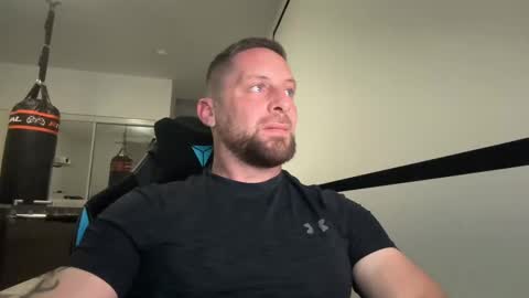 Snapshot of steve897819 chatting on 10.20.25 steve897819 online show from 10.20.25