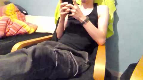 Steve online show from 12.18.25