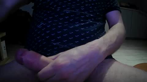 steve9925 online show from 02.27.25