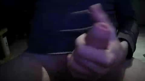 steve9925 online show from 09.30.25