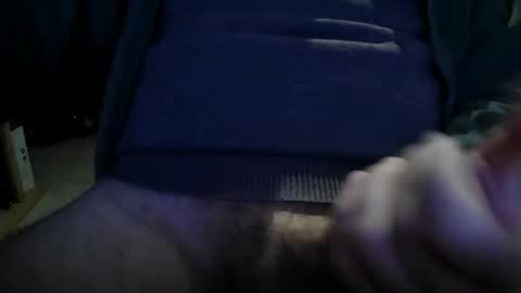 steve9925 online show from 10.15.25