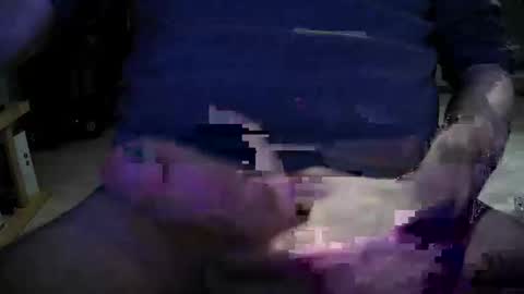 steve9925 online show from 10.16.25