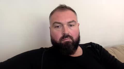 steve__1980 online show from 09.21.25