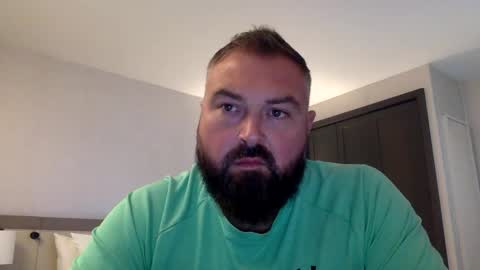 steve__1980 online show from 09.27.25