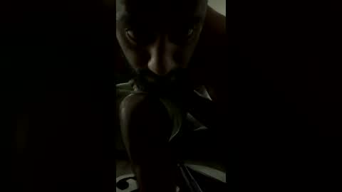 steve_dcosta online show from 07.11.26