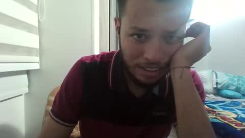 Steve online show from 01.07.26