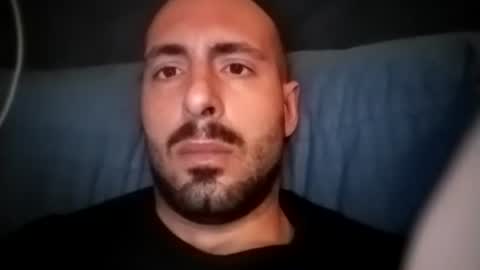 steve_x91 online show from 12.26.24