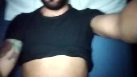 Snapshot of steve_x91 chatting on 04.19.26 steve_x91 online show from 04.19.26