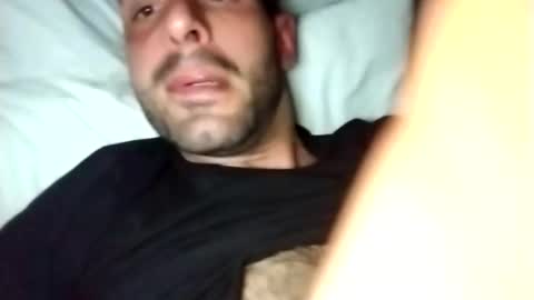 Snapshot of steve_x91 chatting on 05.16.26 steve_x91 online show from 05.16.26