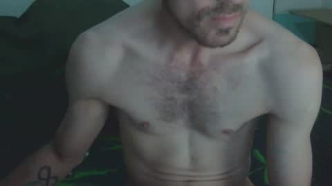 Australian420 online show from 02.09.26