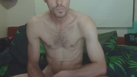 Australian420 online show from 03.02.26