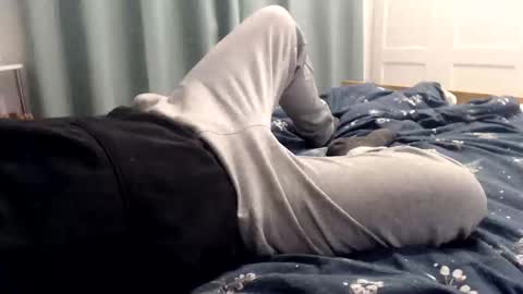 stevebate222 online show from 10.31.25