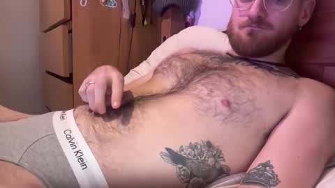 Stevebooker92 online show from 02.13.26